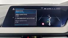 BMW 2 Series M235i xDrive 4dr Step Auto Petrol Saloon